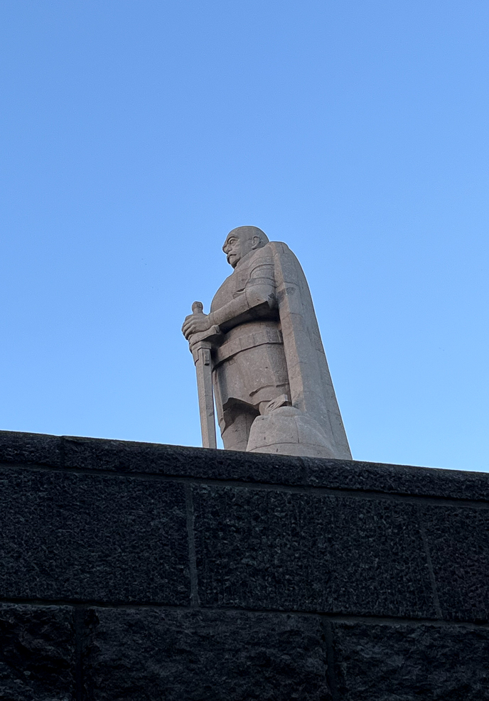 16. September 2023