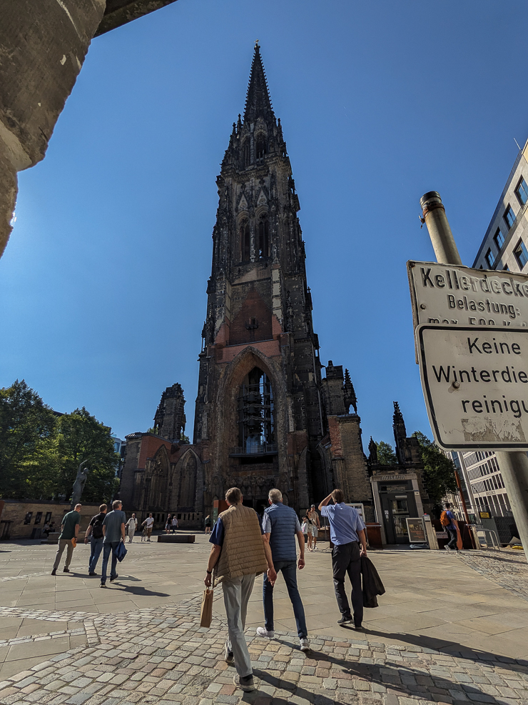 16. September 2023