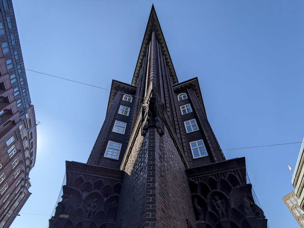 16. September 2023
