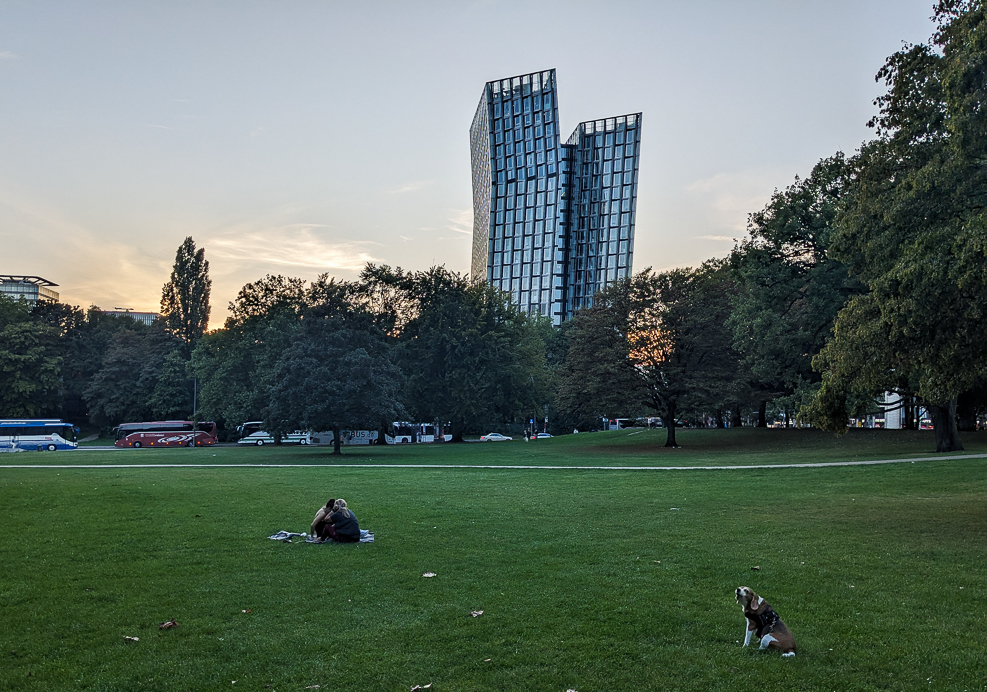 16. September 2023